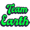 Team Earth