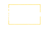 costa rica saying