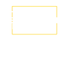 Citation Thaïlande