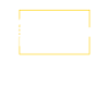 Malediven Spruch