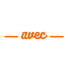Toujours avec ma pelleteuse