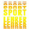 Sportlehrer Design