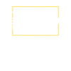 Thailand quote