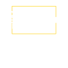 Costa Rica Saying