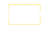 Ireland Saying