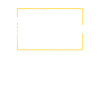 Albanie Dicton