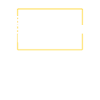 Ecuador Quote