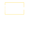 Albanie Dicton