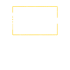 Morocco quote