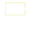 Ecuador Spruch