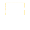 Tunisia Saying