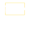 Citation Maroc