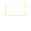 Peru Saying