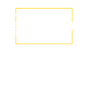 Tunisia Saying