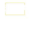 Kazakhstan Saying