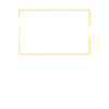 Bosnia Saying