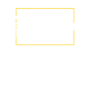 Indonesia quote