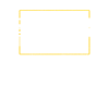 Kazakhstan Saying