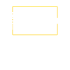 Serbien Spruch