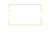 Turkey ruling