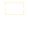 Serbien Spruch