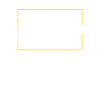 Turkey Quote