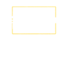Jamaïque Dicton