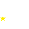 Regierung Star Rating