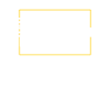 Egypte Dicton