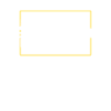 Jamaica Saying