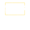 Südafrika Spruch
