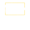 Ukraine Quote