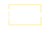Mexico Quote