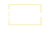 Mexico Quote