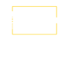 Ukraine Quote