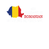Nothing Scares Me Romanian Husband Romania