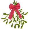 Mistletoe