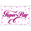 Super Star