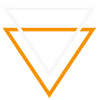 Logo axeell design
