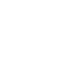 XOXO Bisous et Câlins