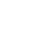 Algorithmus-Programmierer, Kodierung, Kodierer