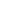 Algorithmus-Programmierer, Kodierung, Kodierer