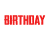 Anniversaire du Ninja, Ninja,