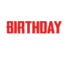 Birthday of the Ninja, Ninja,