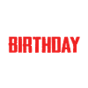 Anniversaire du Ninja, Ninja,