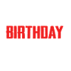Anniversaire du Ninja, Ninja,