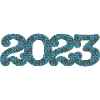 2023