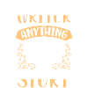 Writers Reading Books