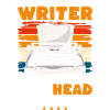 Writers Writing Literature