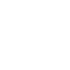 Triathlète de triathlon